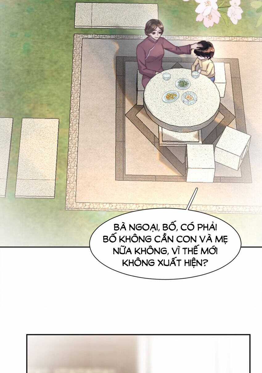 Nghe Nói Tôi Rất Nghèo Chapter 134 trang 14