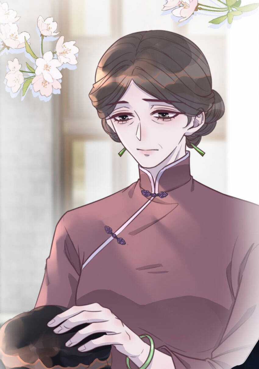 Nghe Nói Tôi Rất Nghèo Chapter 134 trang 16