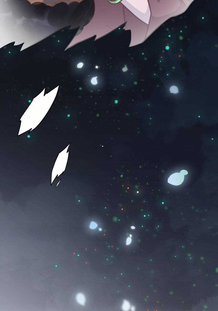 Nghe Nói Tôi Rất Nghèo Chapter 134 trang 17