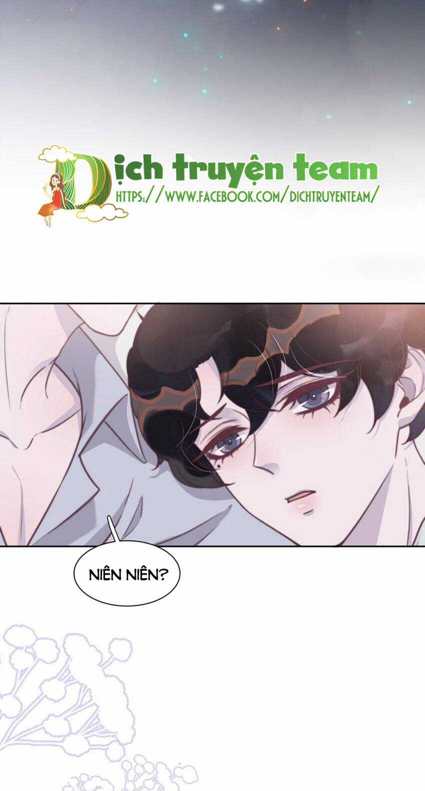 Nghe Nói Tôi Rất Nghèo Chapter 134 trang 18