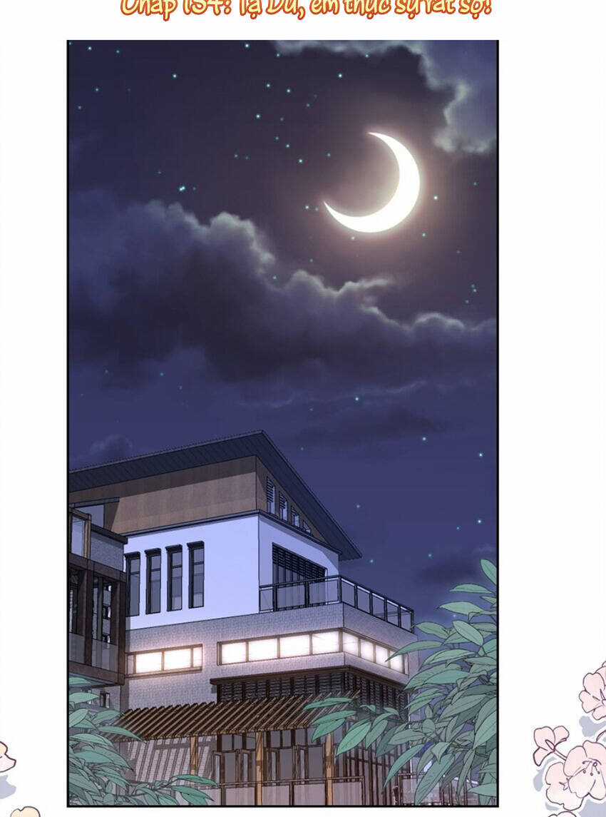 Nghe Nói Tôi Rất Nghèo Chapter 134 trang 2