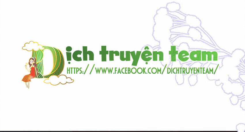 Nghe Nói Tôi Rất Nghèo Chapter 134 trang 20