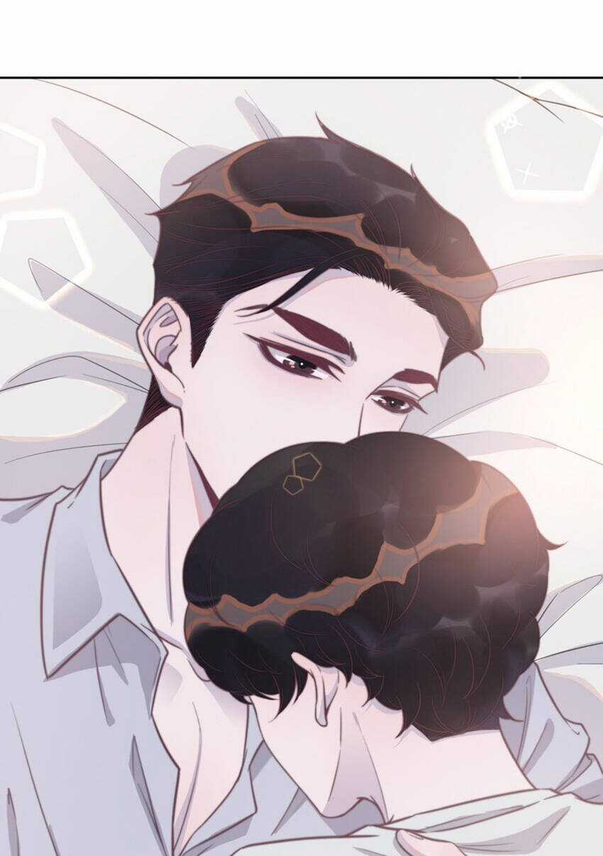 Nghe Nói Tôi Rất Nghèo Chapter 134 trang 22