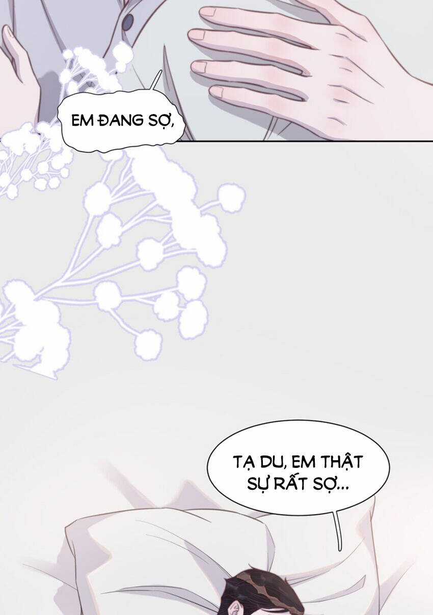 Nghe Nói Tôi Rất Nghèo Chapter 134 trang 23