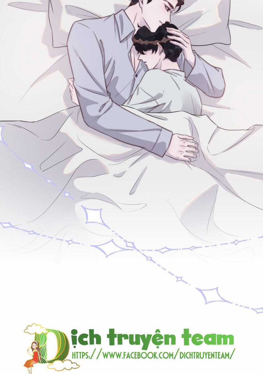 Nghe Nói Tôi Rất Nghèo Chapter 134 trang 24