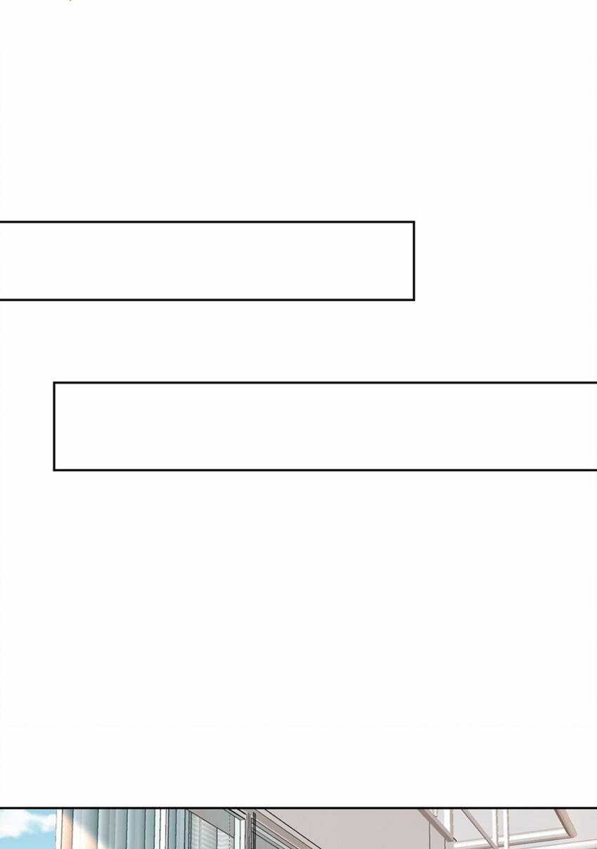 Nghe Nói Tôi Rất Nghèo Chapter 134 trang 25