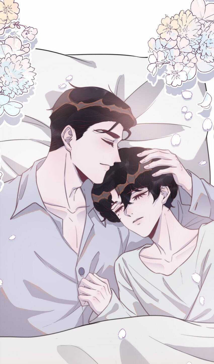 Nghe Nói Tôi Rất Nghèo Chapter 134 trang 3