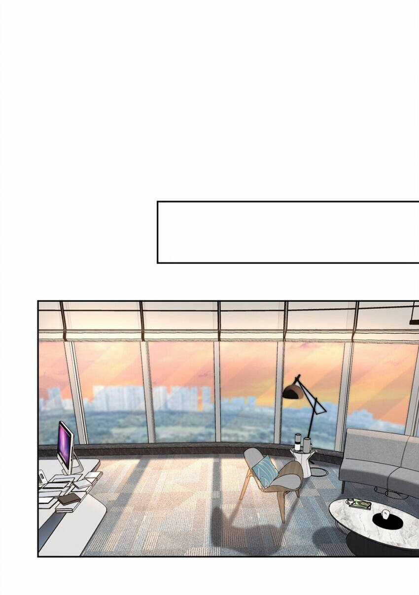 Nghe Nói Tôi Rất Nghèo Chapter 134 trang 30