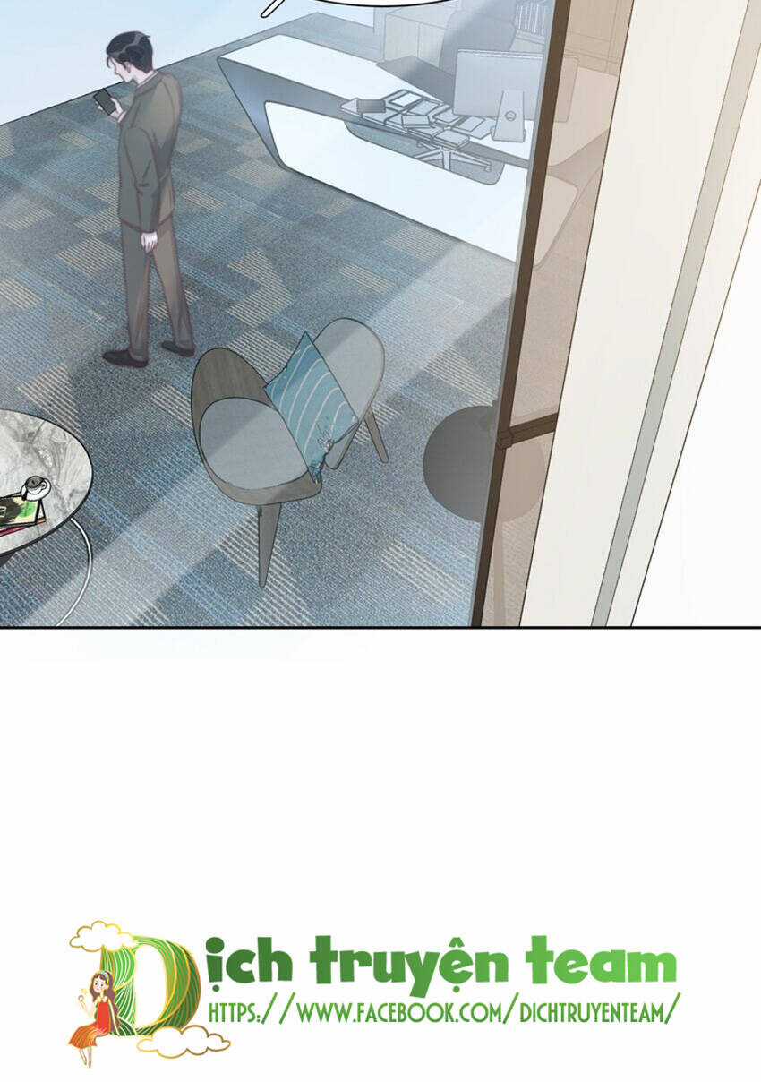 Nghe Nói Tôi Rất Nghèo Chapter 134 trang 35