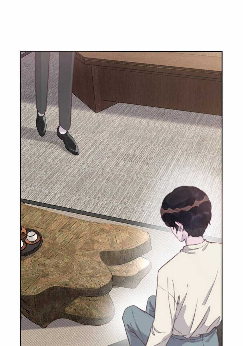 Nghe Nói Tôi Rất Nghèo Chapter 134 trang 36