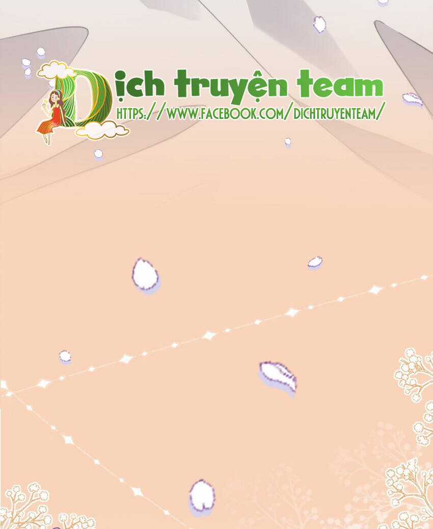 Nghe Nói Tôi Rất Nghèo Chapter 134 trang 4