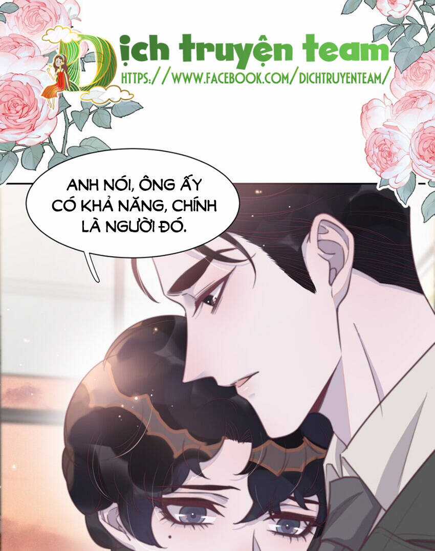 Nghe Nói Tôi Rất Nghèo Chapter 134 trang 41