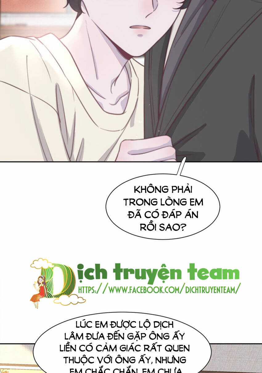 Nghe Nói Tôi Rất Nghèo Chapter 134 trang 42