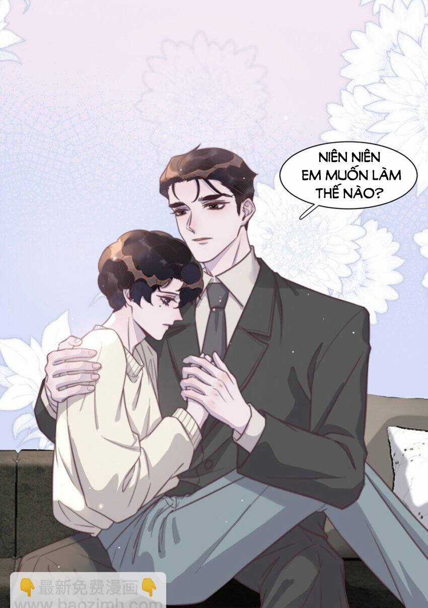 Nghe Nói Tôi Rất Nghèo Chapter 134 trang 45