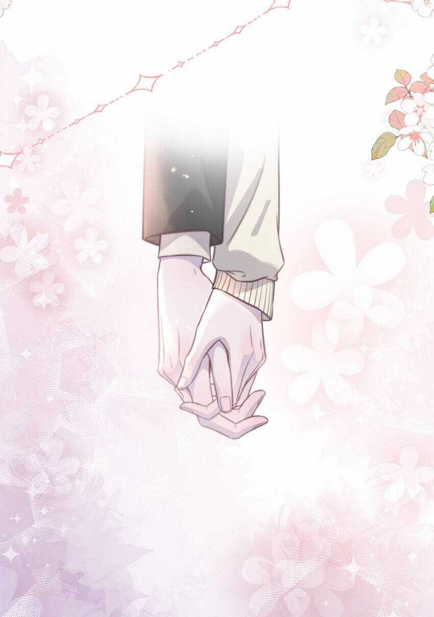 Nghe Nói Tôi Rất Nghèo Chapter 134 trang 48