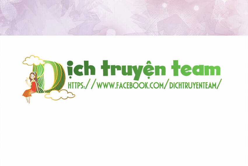 Nghe Nói Tôi Rất Nghèo Chapter 134 trang 49