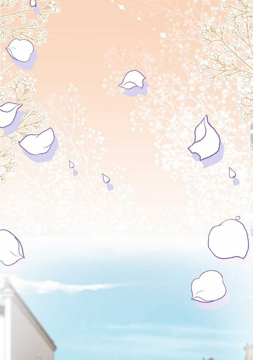 Nghe Nói Tôi Rất Nghèo Chapter 134 trang 5