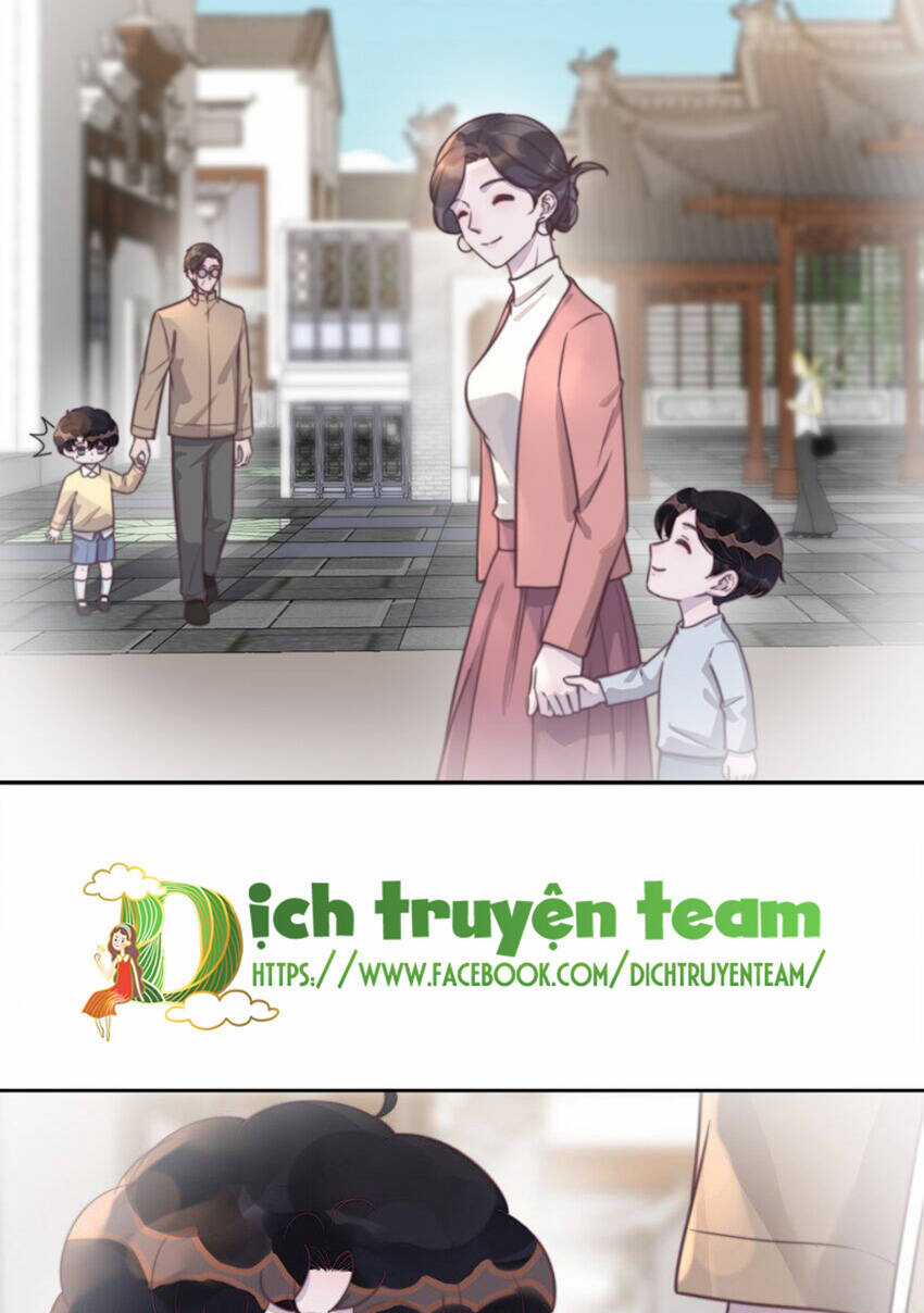 Nghe Nói Tôi Rất Nghèo Chapter 134 trang 6