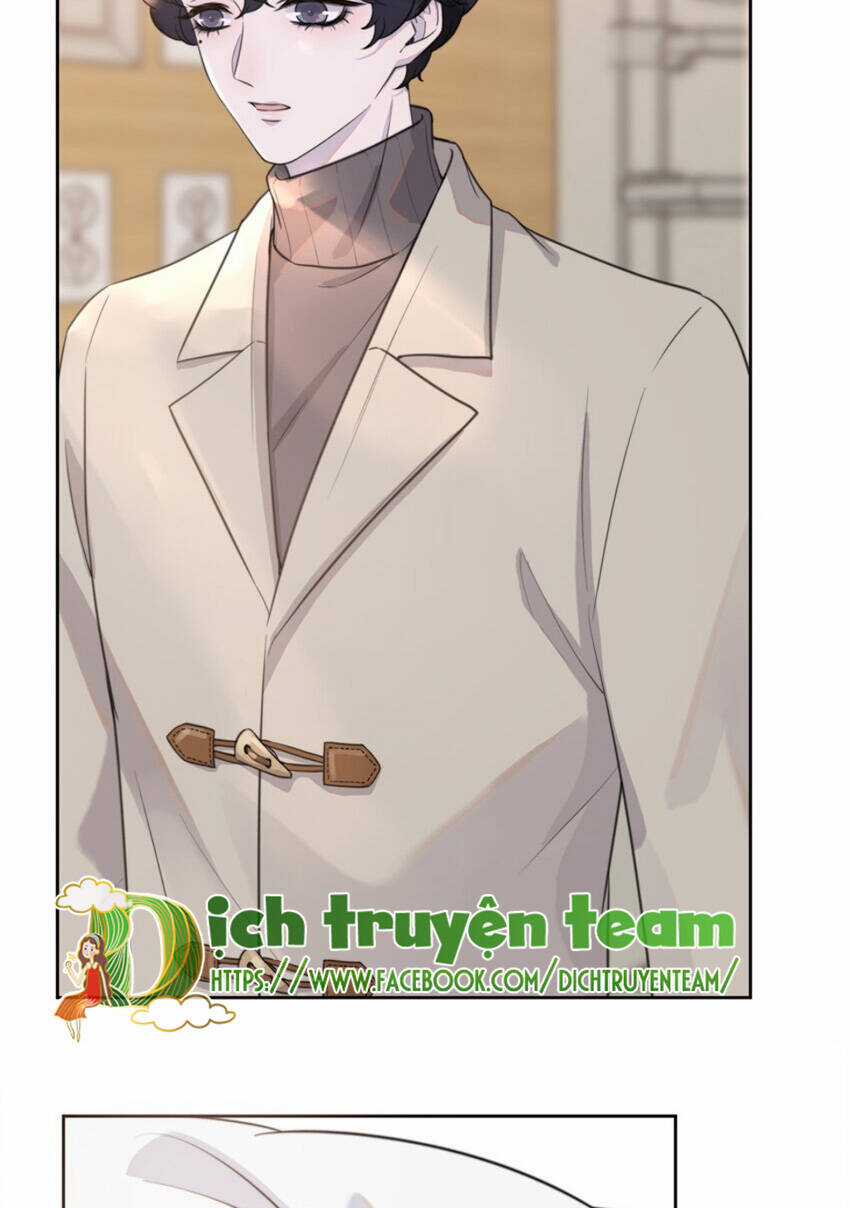 Nghe Nói Tôi Rất Nghèo Chapter 135 trang 12