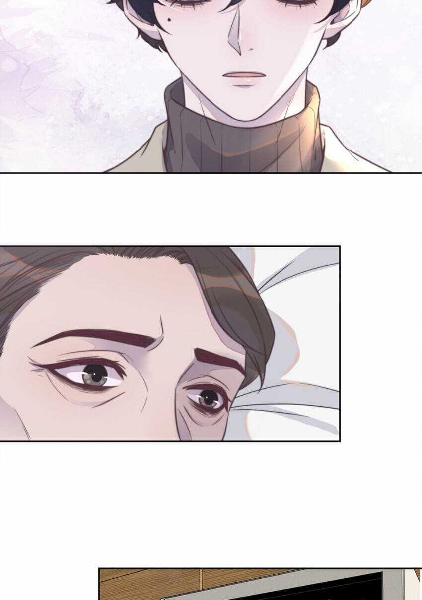 Nghe Nói Tôi Rất Nghèo Chapter 135 trang 14