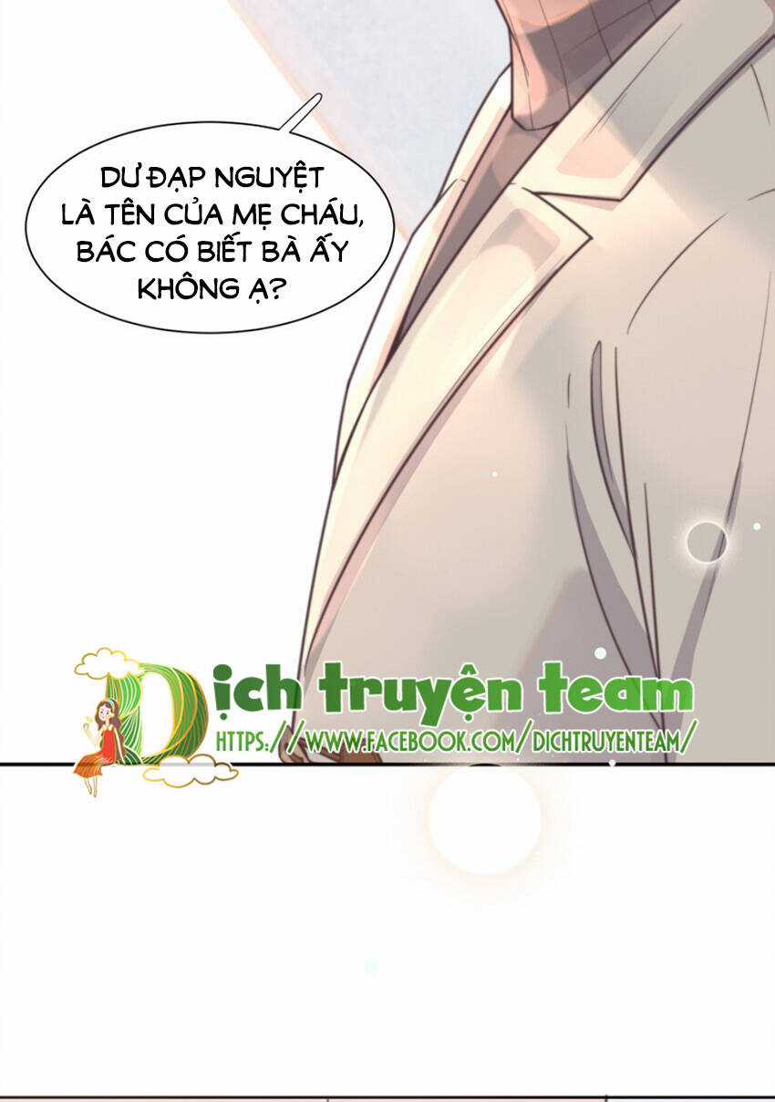 Nghe Nói Tôi Rất Nghèo Chapter 135 trang 16