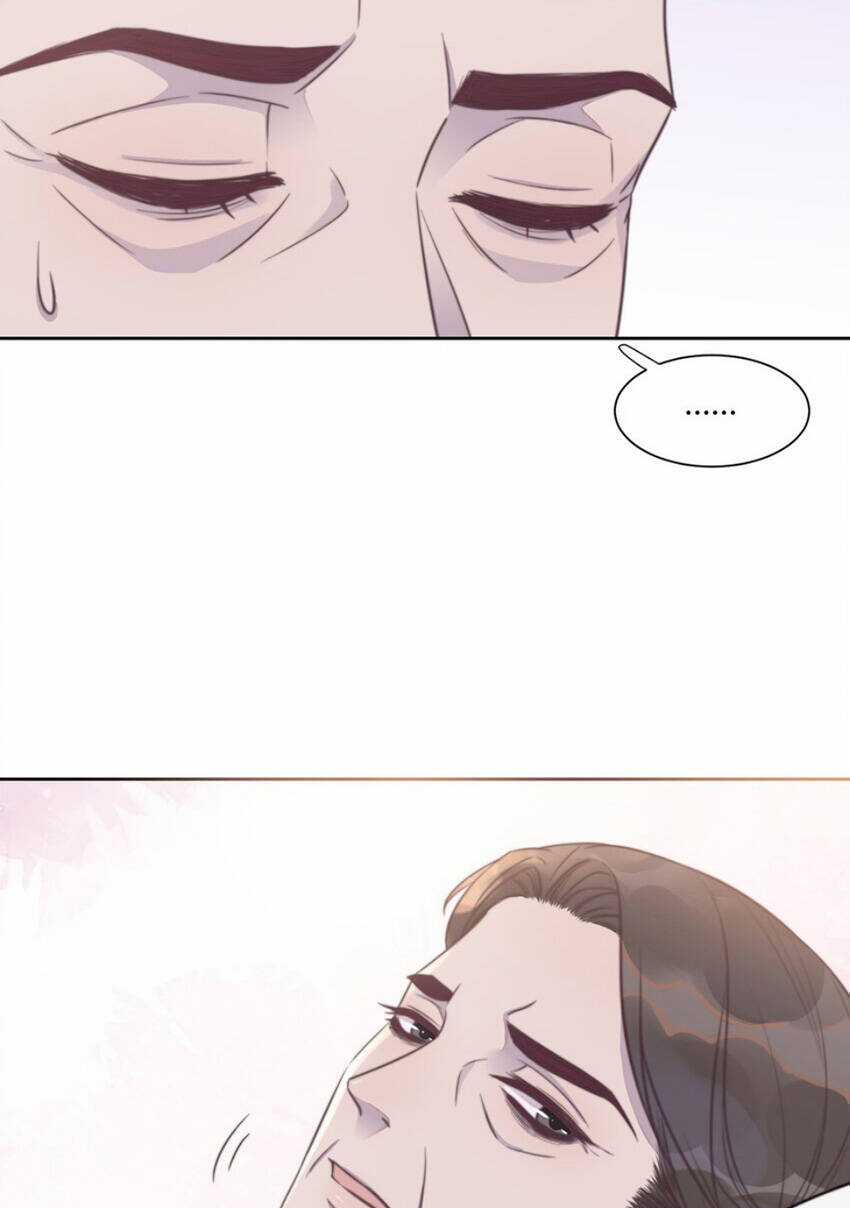 Nghe Nói Tôi Rất Nghèo Chapter 135 trang 17