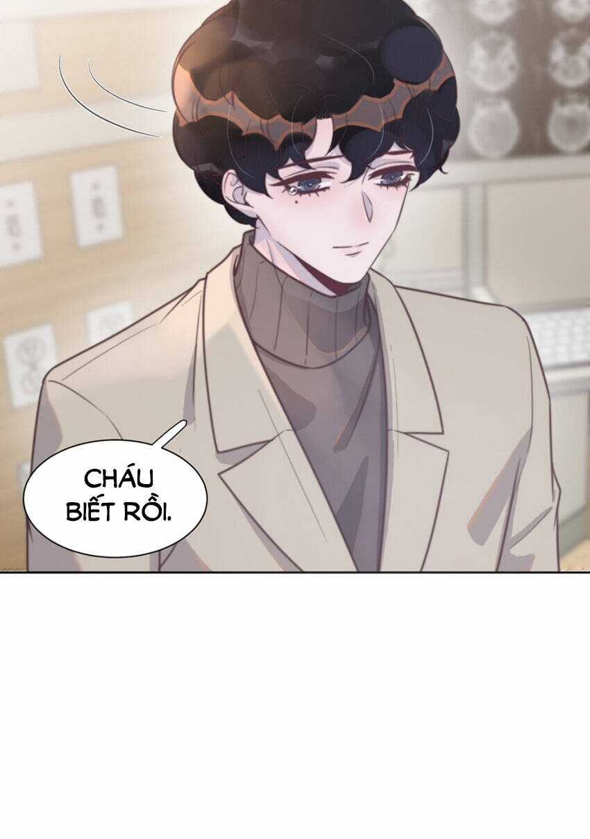 Nghe Nói Tôi Rất Nghèo Chapter 135 trang 19