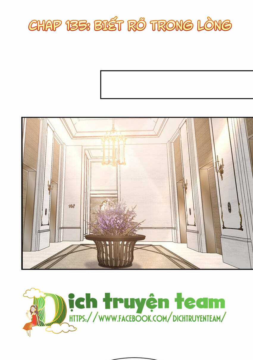 Nghe Nói Tôi Rất Nghèo Chapter 135 trang 2