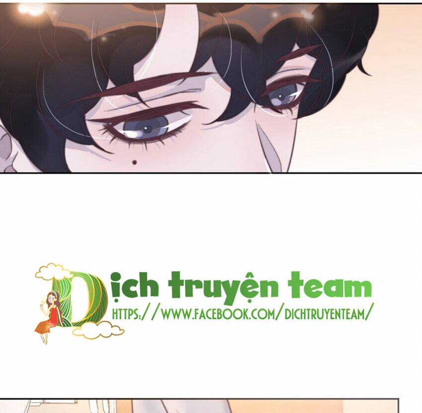 Nghe Nói Tôi Rất Nghèo Chapter 135 trang 20