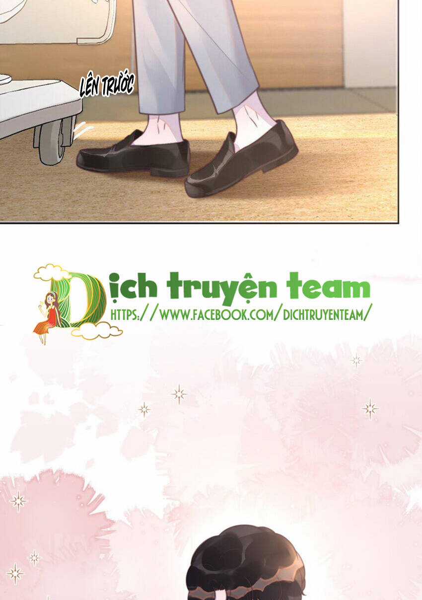 Nghe Nói Tôi Rất Nghèo Chapter 135 trang 21