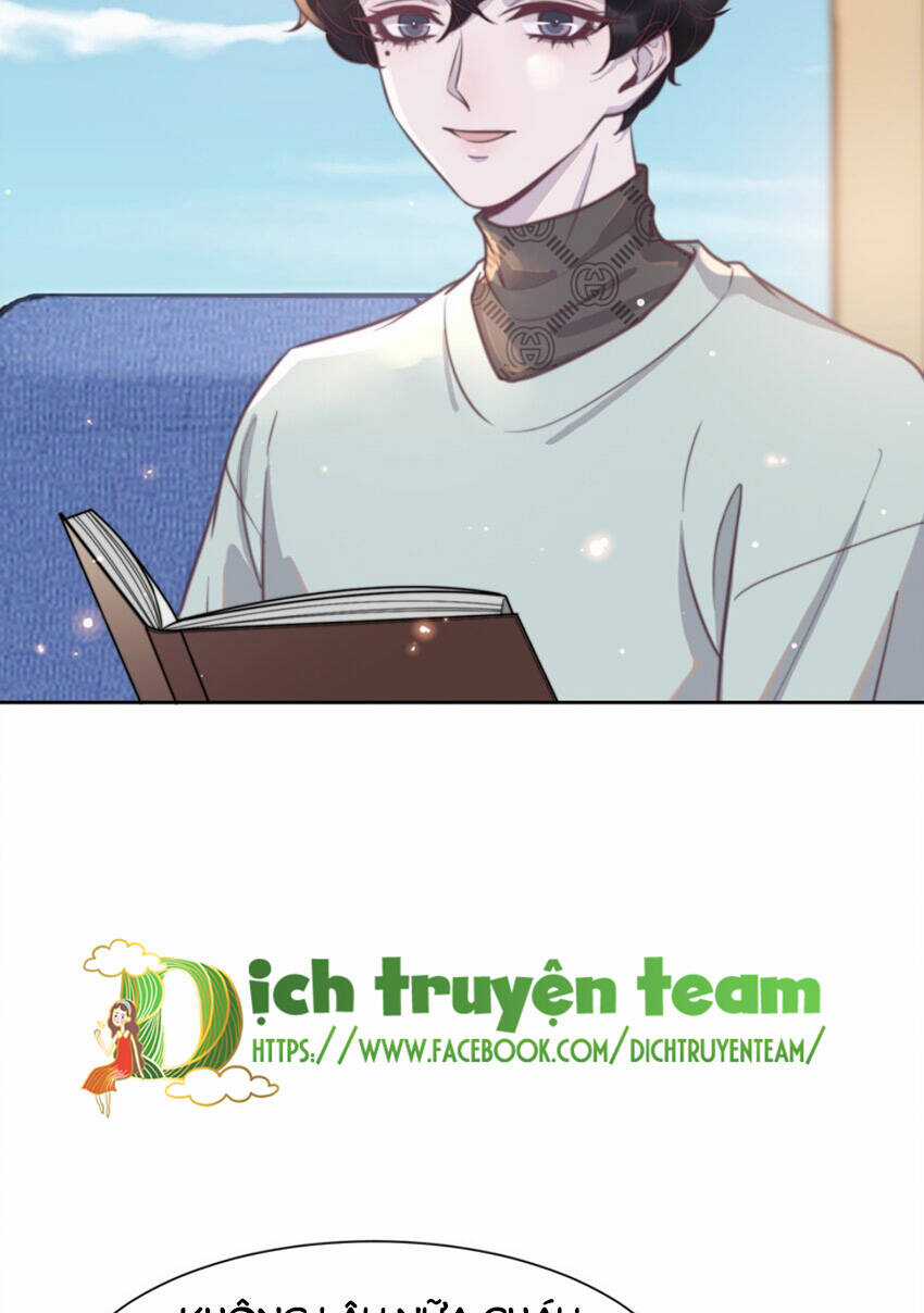 Nghe Nói Tôi Rất Nghèo Chapter 135 trang 25