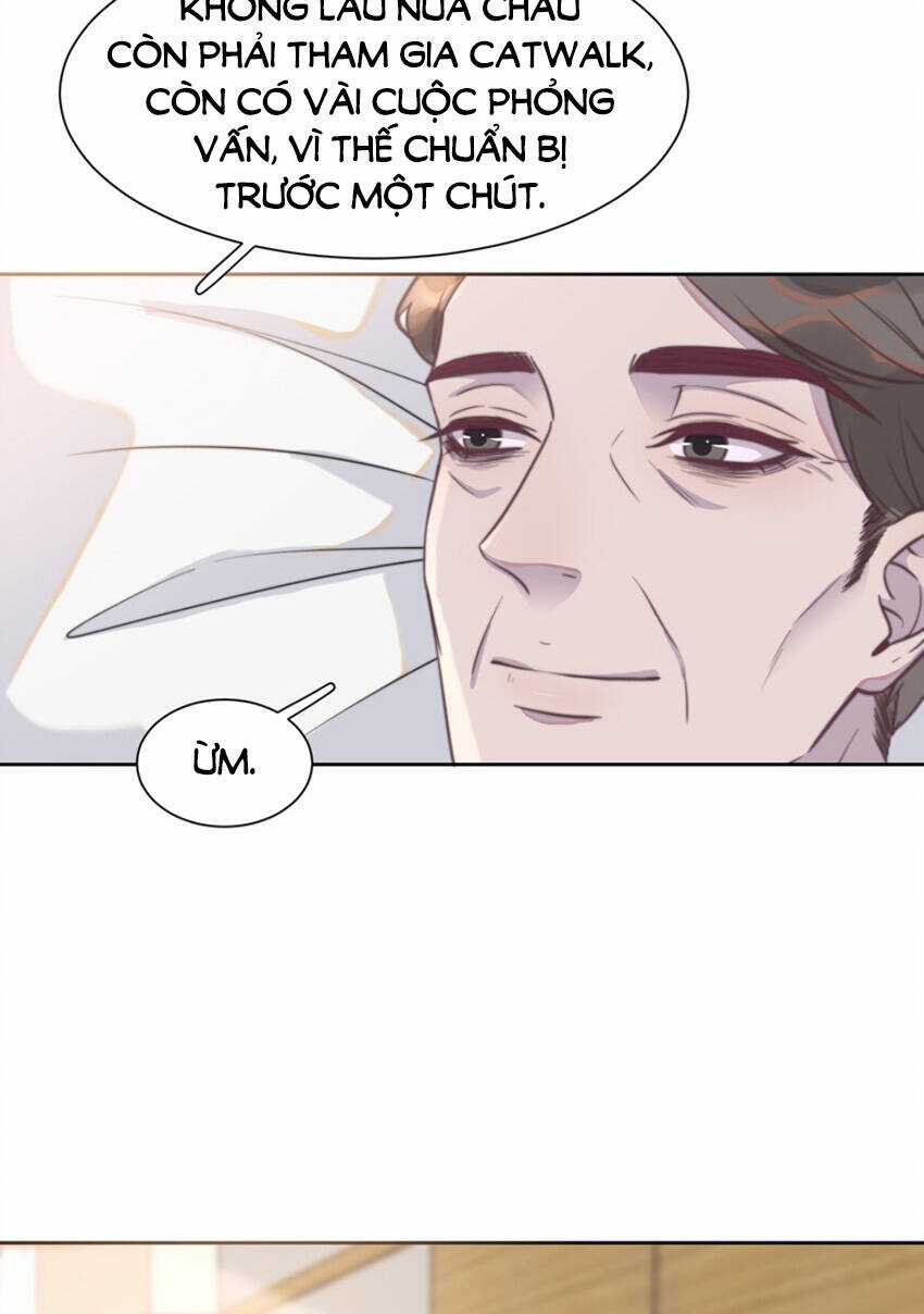 Nghe Nói Tôi Rất Nghèo Chapter 135 trang 26