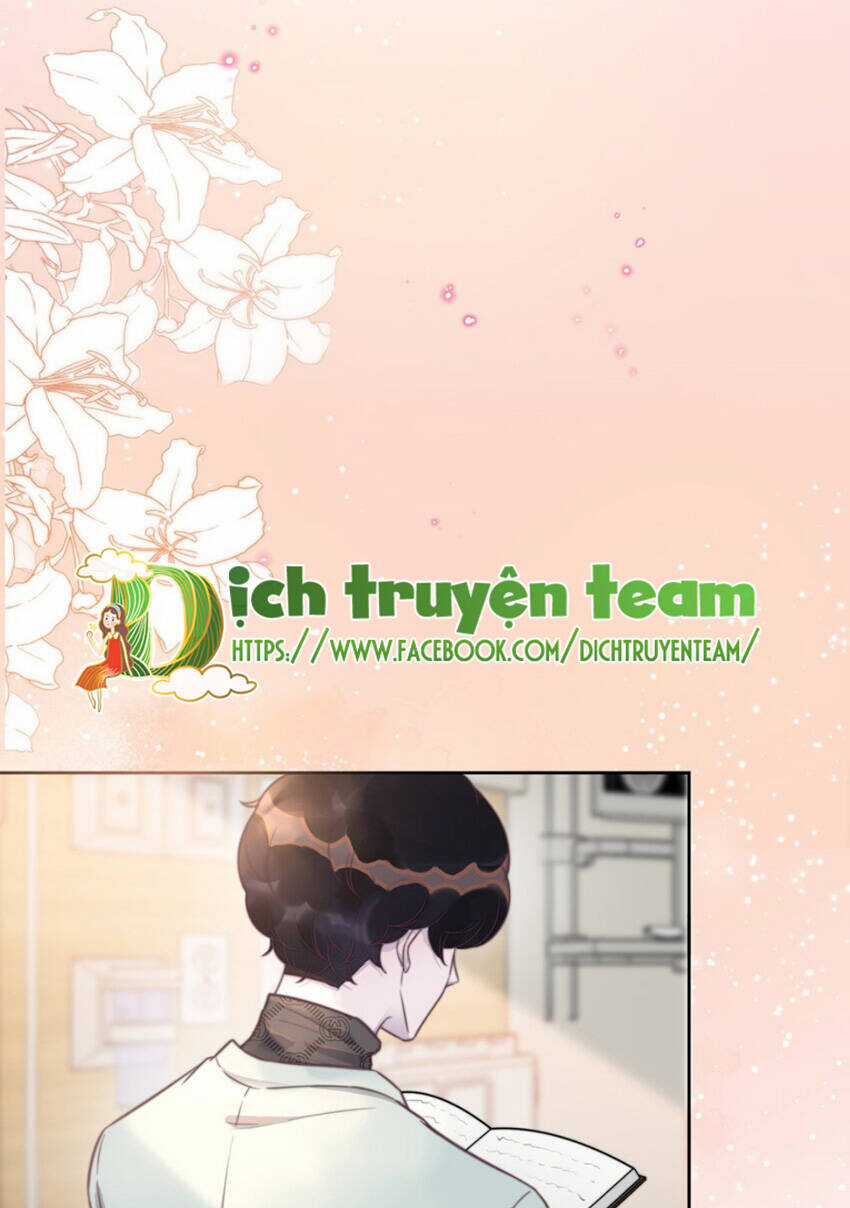 Nghe Nói Tôi Rất Nghèo Chapter 135 trang 30