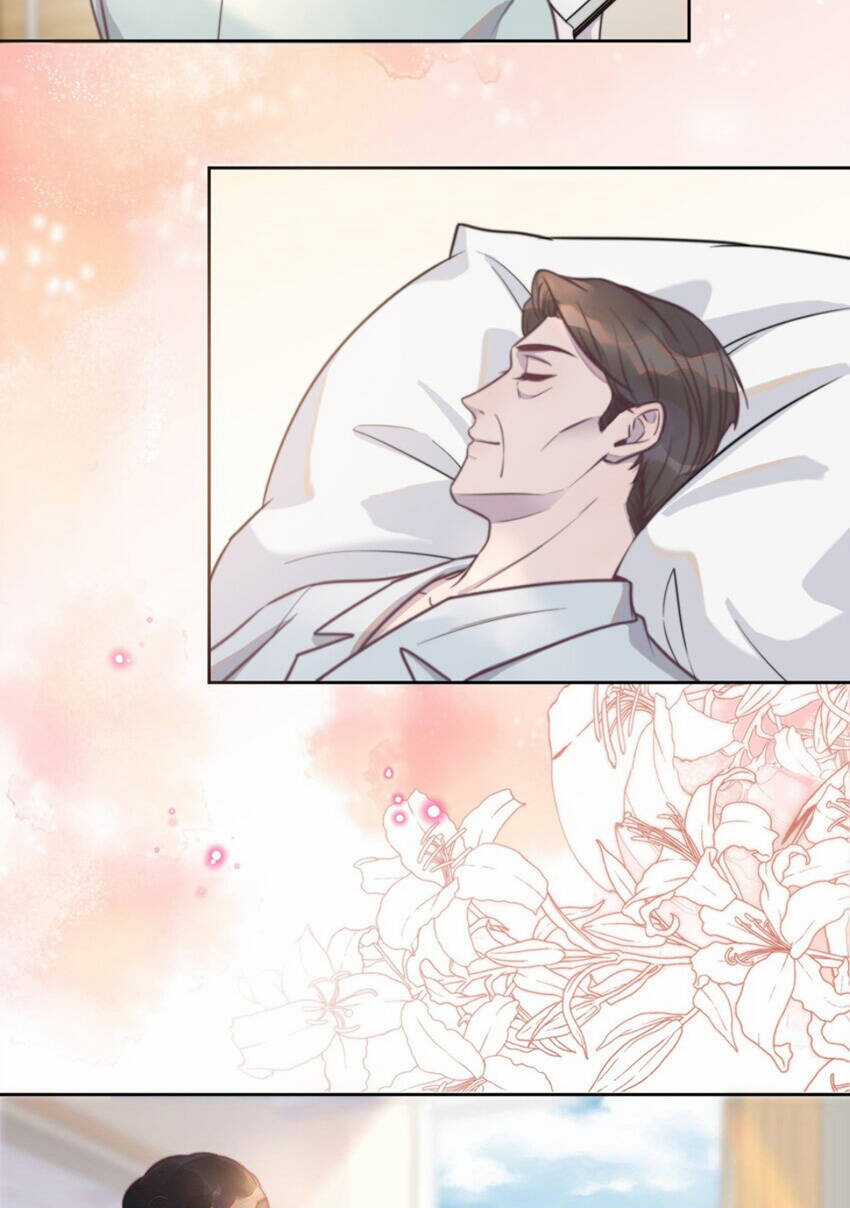 Nghe Nói Tôi Rất Nghèo Chapter 135 trang 31