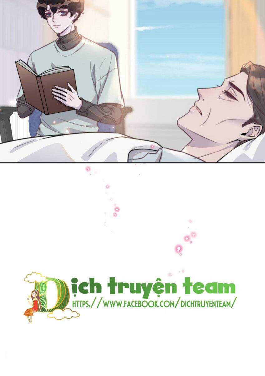 Nghe Nói Tôi Rất Nghèo Chapter 135 trang 32
