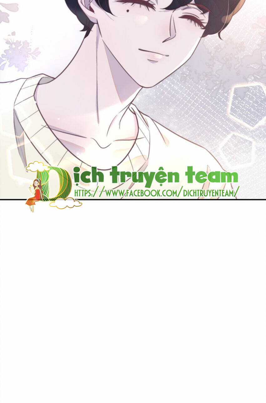 Nghe Nói Tôi Rất Nghèo Chapter 135 trang 39