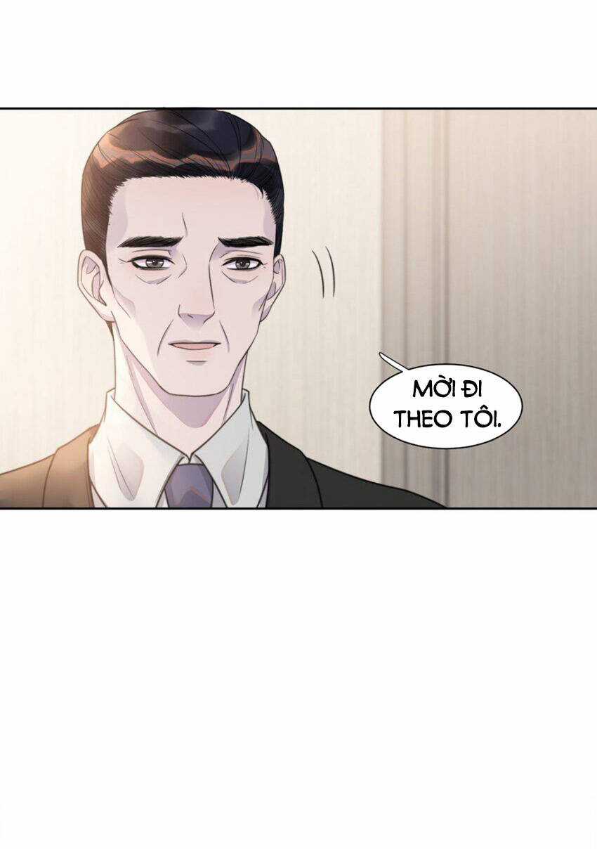 Nghe Nói Tôi Rất Nghèo Chapter 135 trang 4