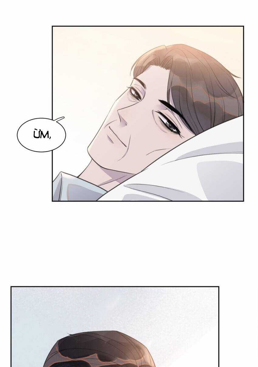 Nghe Nói Tôi Rất Nghèo Chapter 135 trang 6