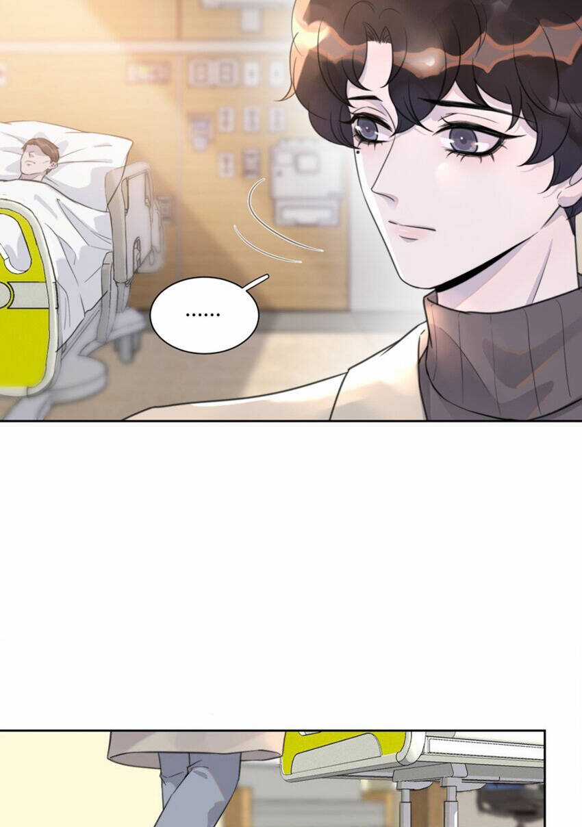 Nghe Nói Tôi Rất Nghèo Chapter 135 trang 9