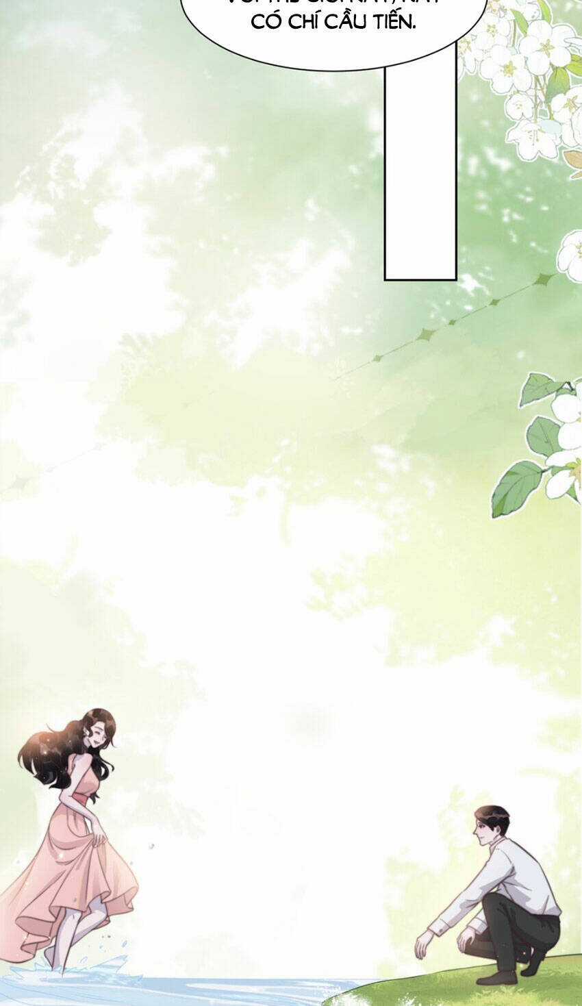 Nghe Nói Tôi Rất Nghèo Chapter 136 trang 14