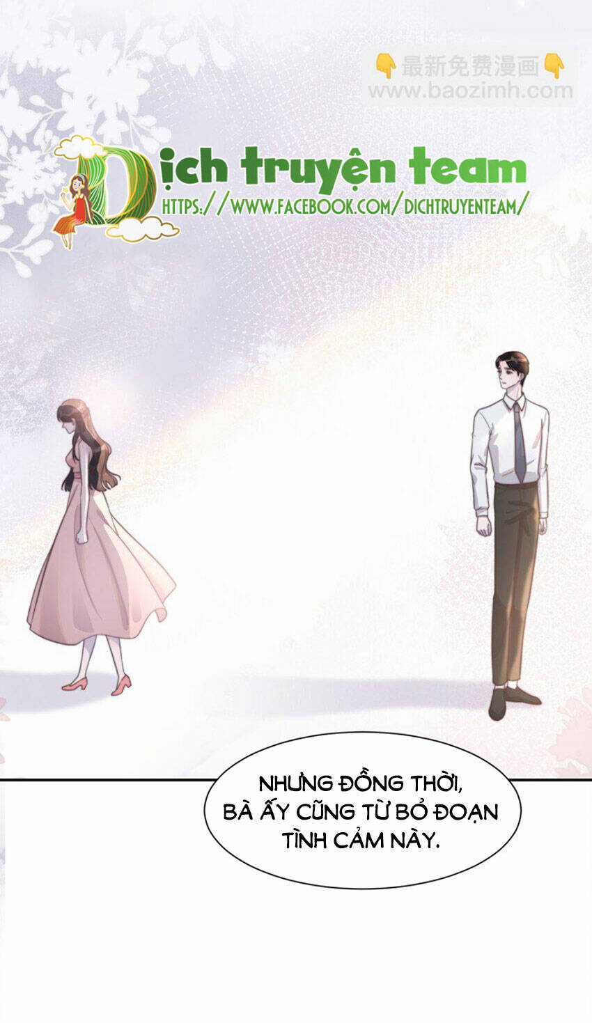 Nghe Nói Tôi Rất Nghèo Chapter 136 trang 18