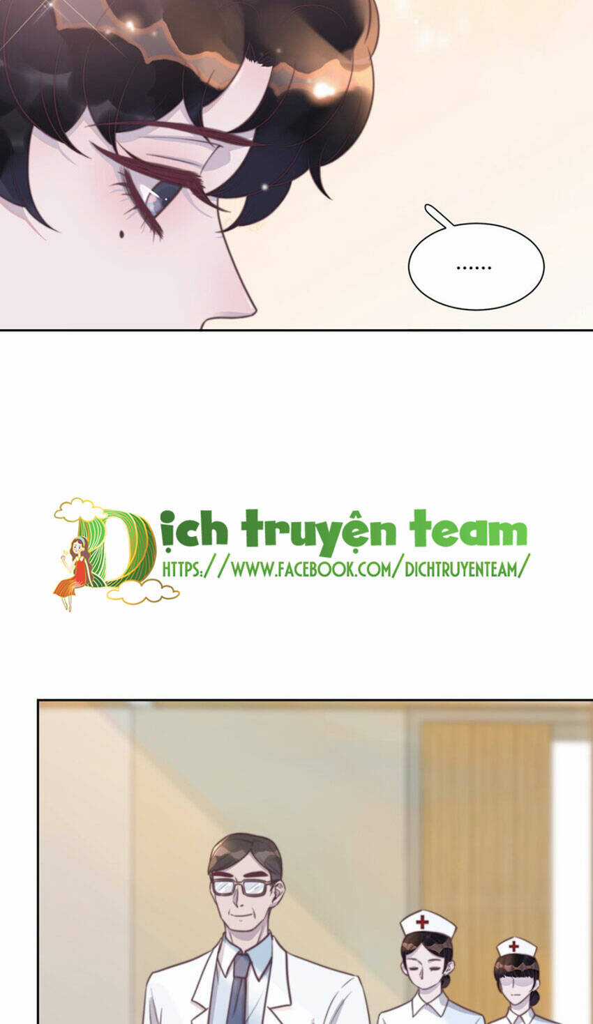 Nghe Nói Tôi Rất Nghèo Chapter 136 trang 22