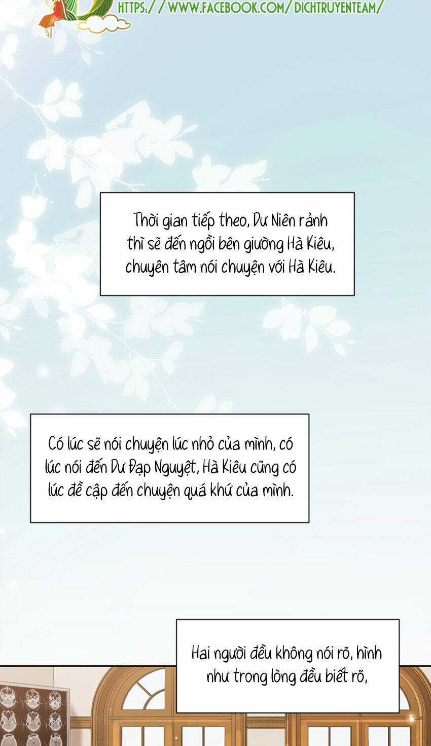 Nghe Nói Tôi Rất Nghèo Chapter 136 trang 25