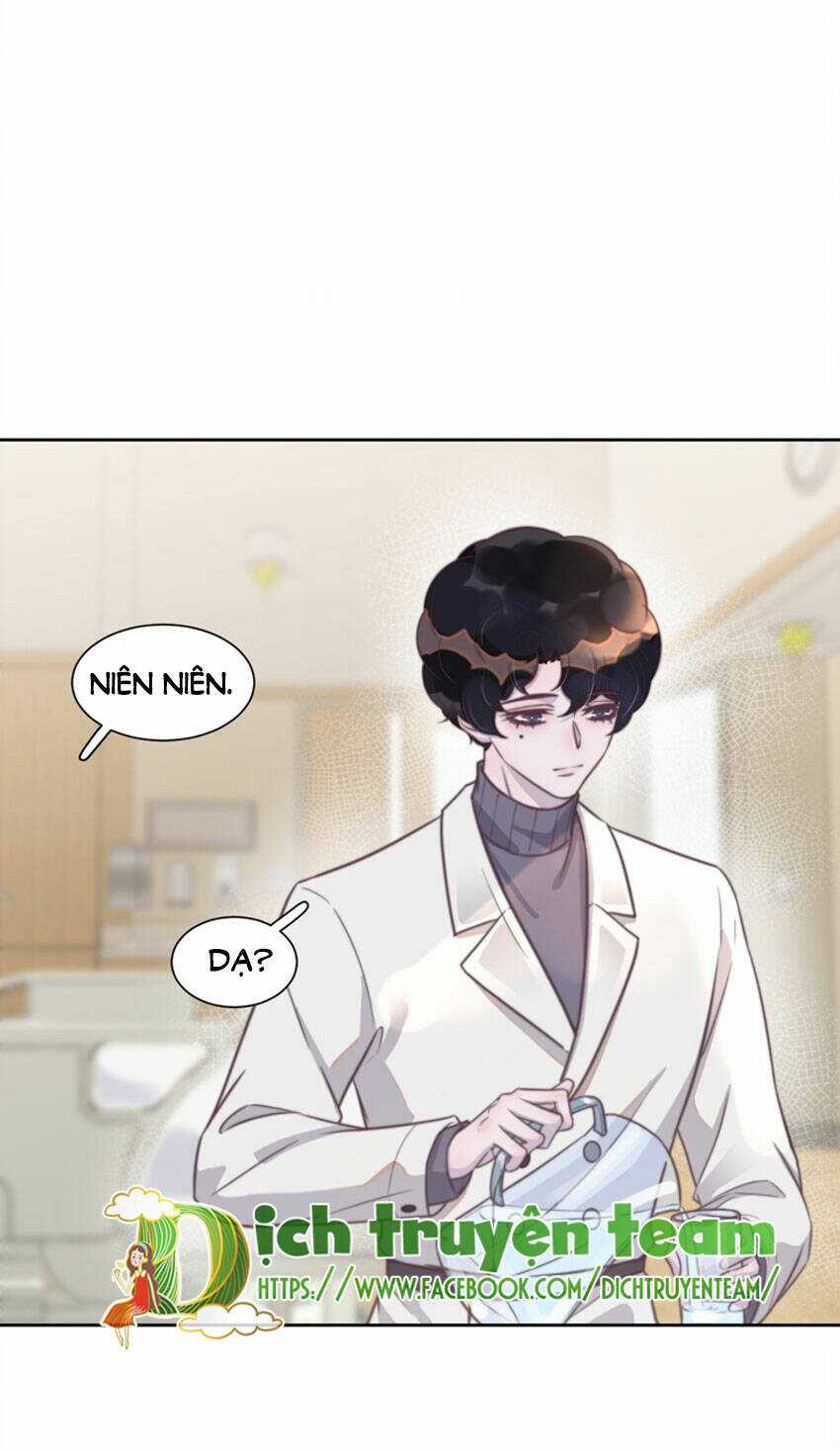 Nghe Nói Tôi Rất Nghèo Chapter 136 trang 29