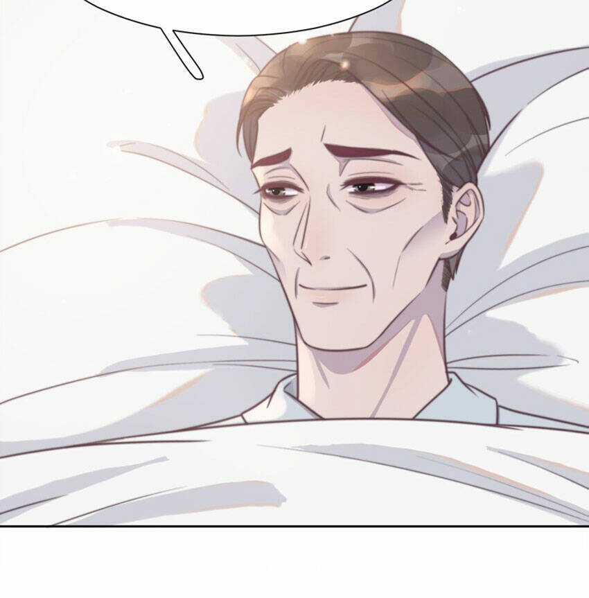 Nghe Nói Tôi Rất Nghèo Chapter 136 trang 34