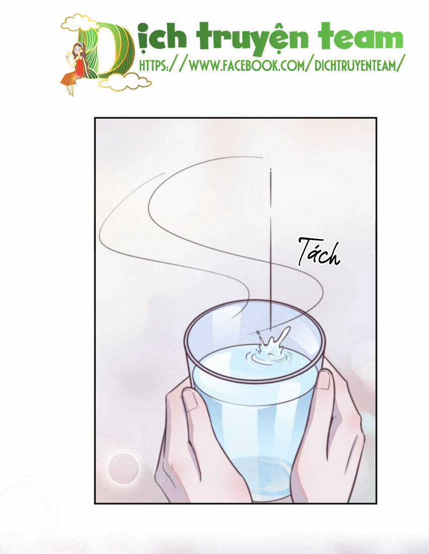 Nghe Nói Tôi Rất Nghèo Chapter 136 trang 36