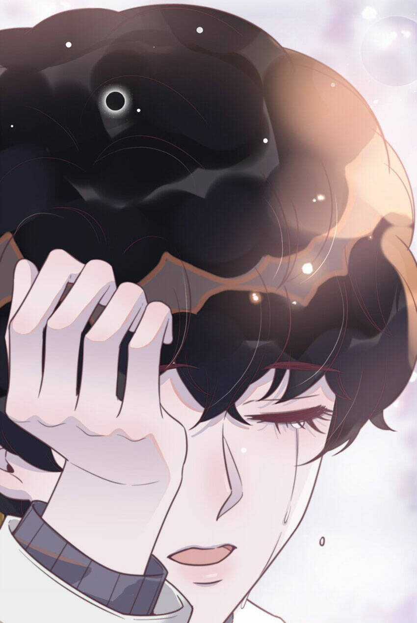 Nghe Nói Tôi Rất Nghèo Chapter 136 trang 37