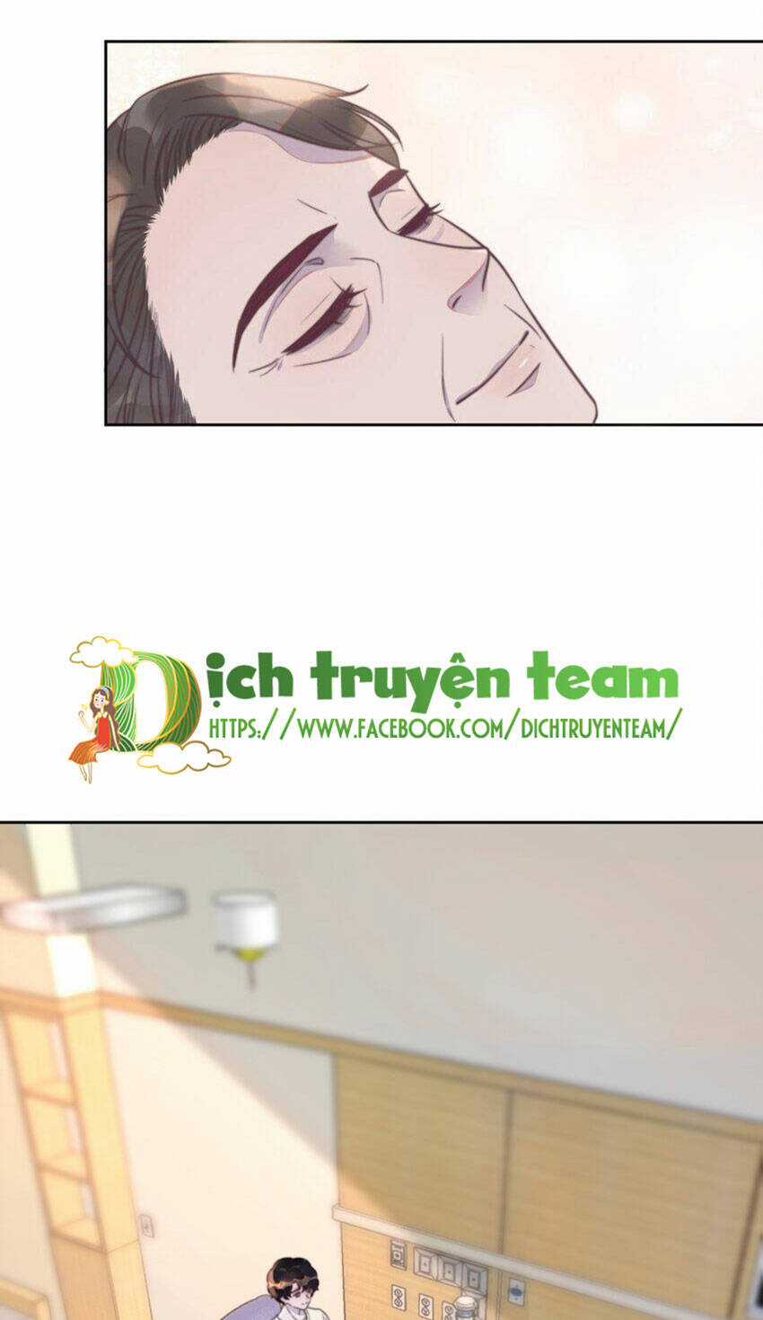 Nghe Nói Tôi Rất Nghèo Chapter 136 trang 5