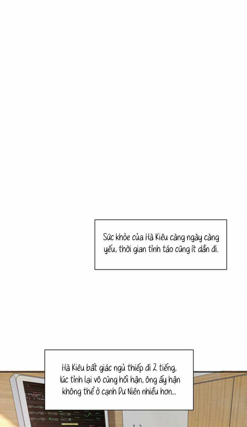 Nghe Nói Tôi Rất Nghèo Chapter 136 trang 7