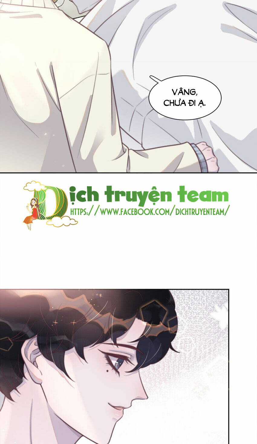 Nghe Nói Tôi Rất Nghèo Chapter 136 trang 9